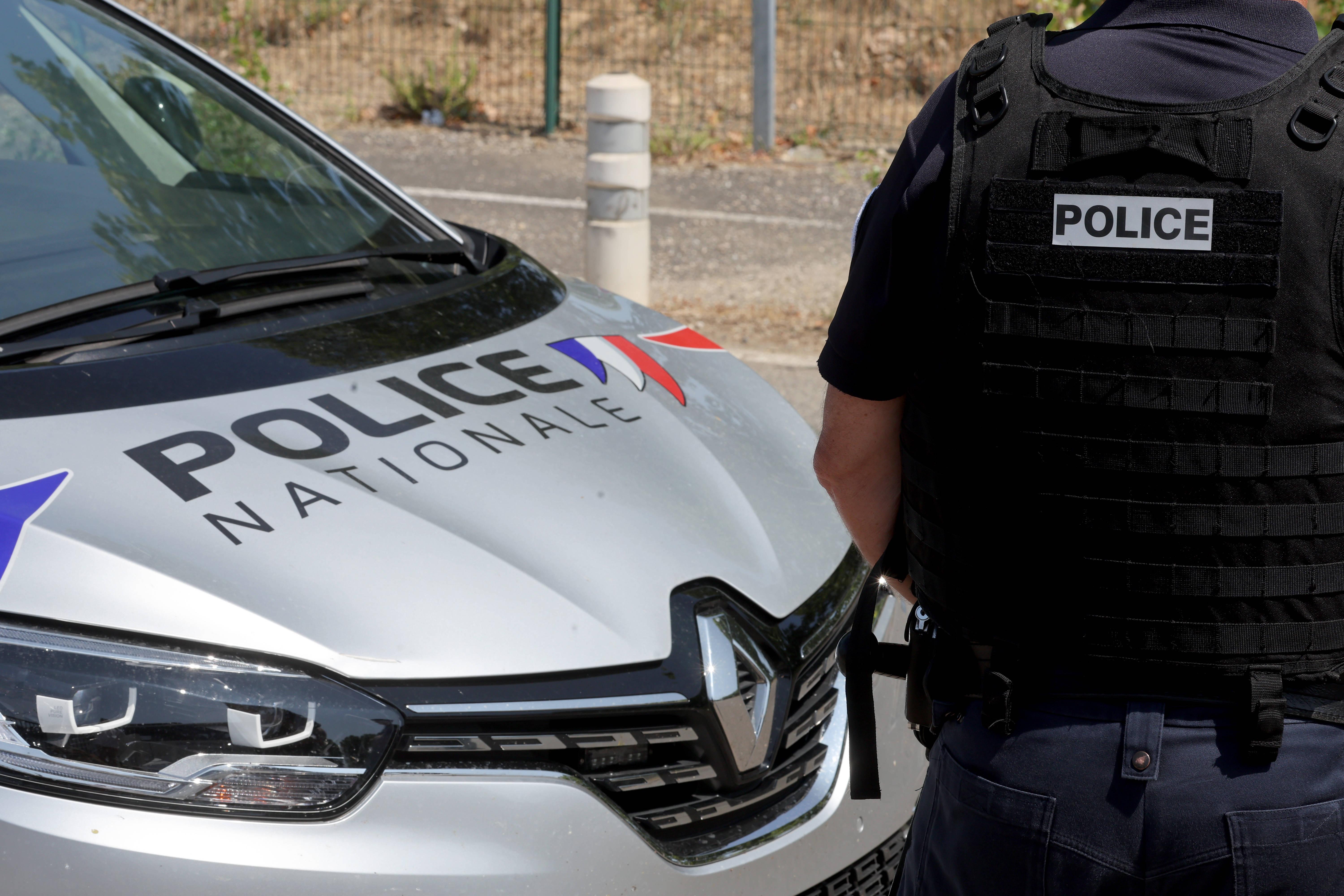 Fête de la musique : le député Guillaume Lepers frappé au visage en tentant de secourir un homme agressé par trois jeunes