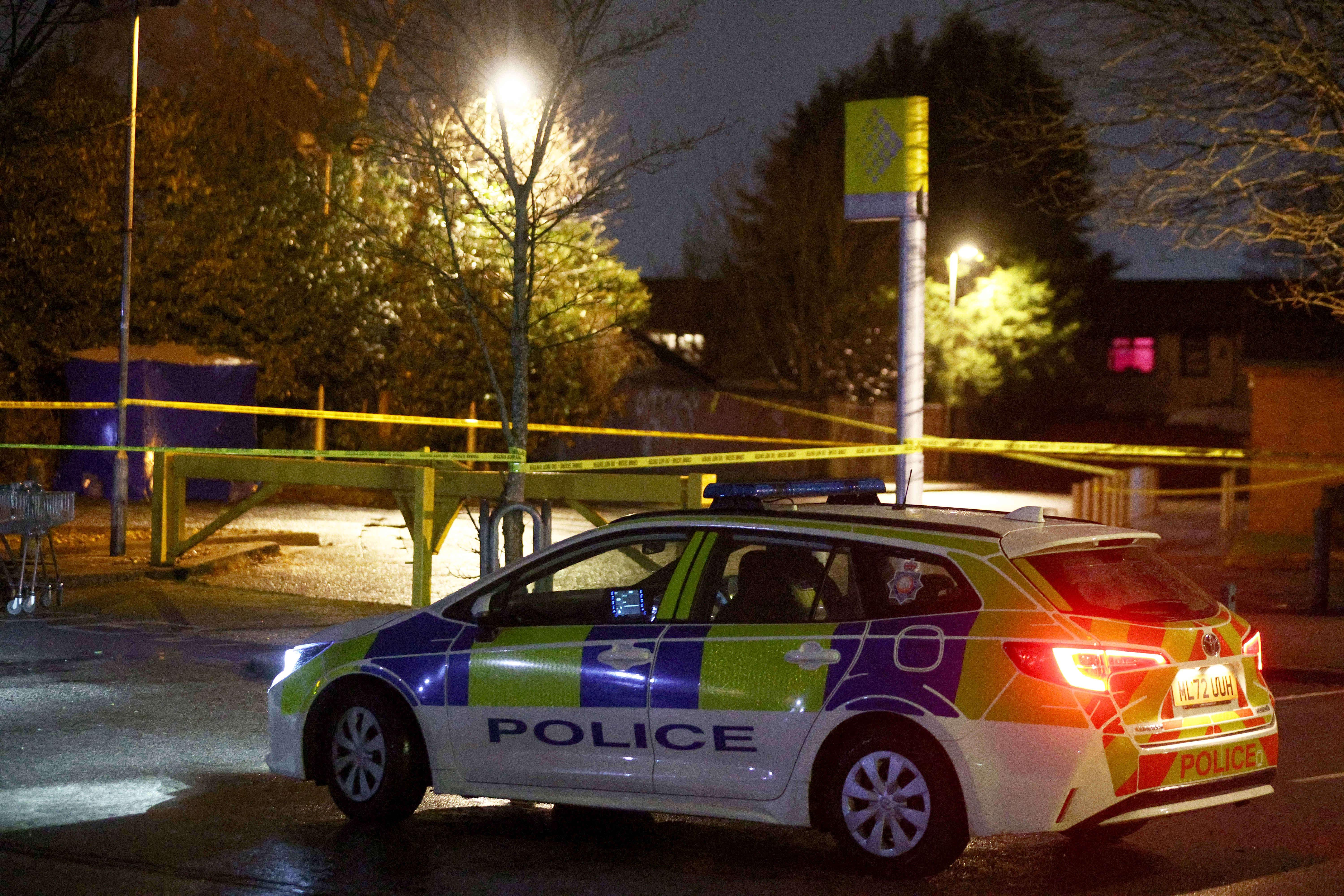 Gangs pédocriminels au Royaume-Uni : sept hommes reconnus coupables d’exploitation sexuelle d’adolescentes pendant cinq ans