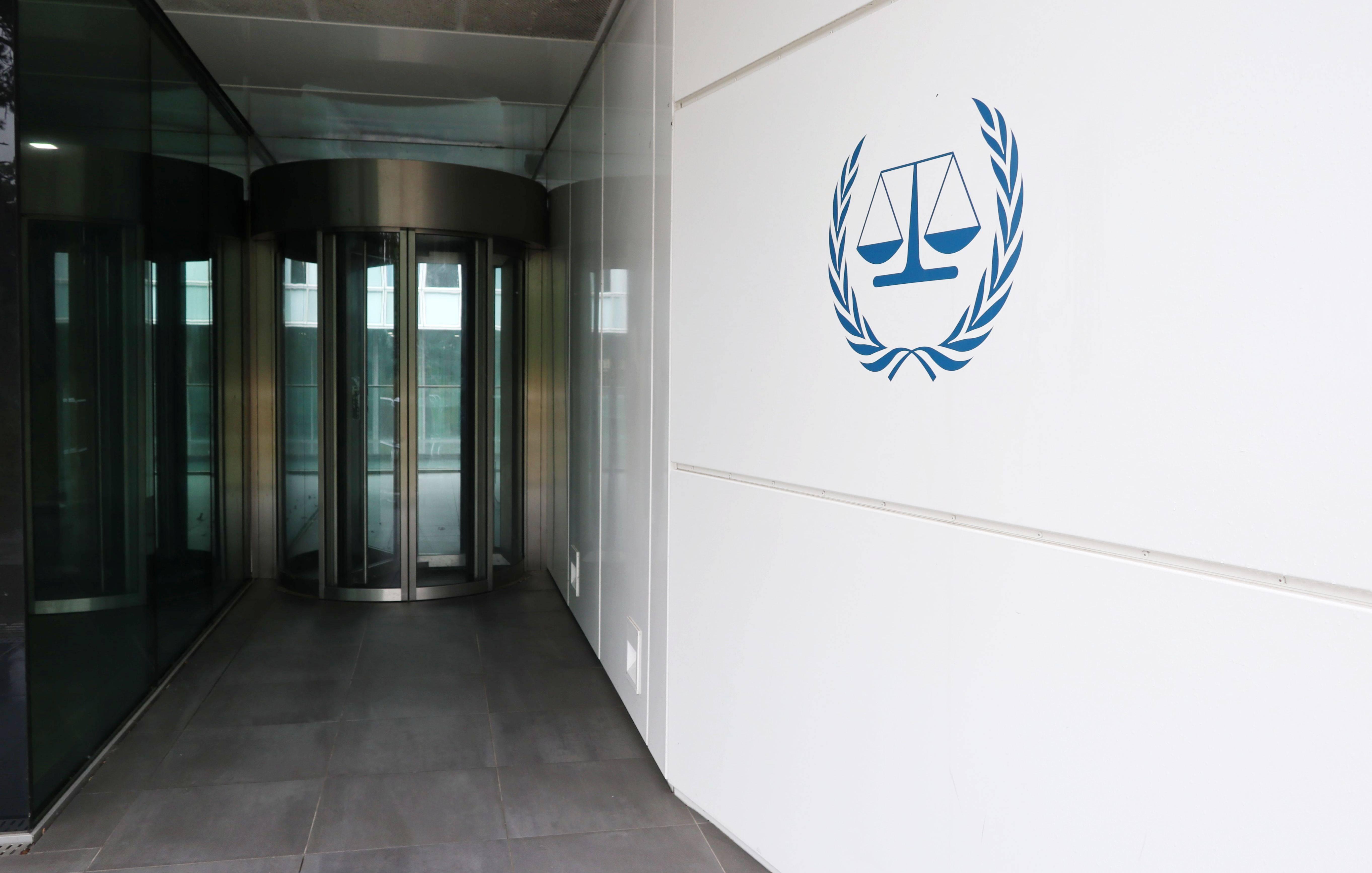 Rapts dans le milieu des cryptomonnaies : un adolescent remis en liberté pour vice de procédure