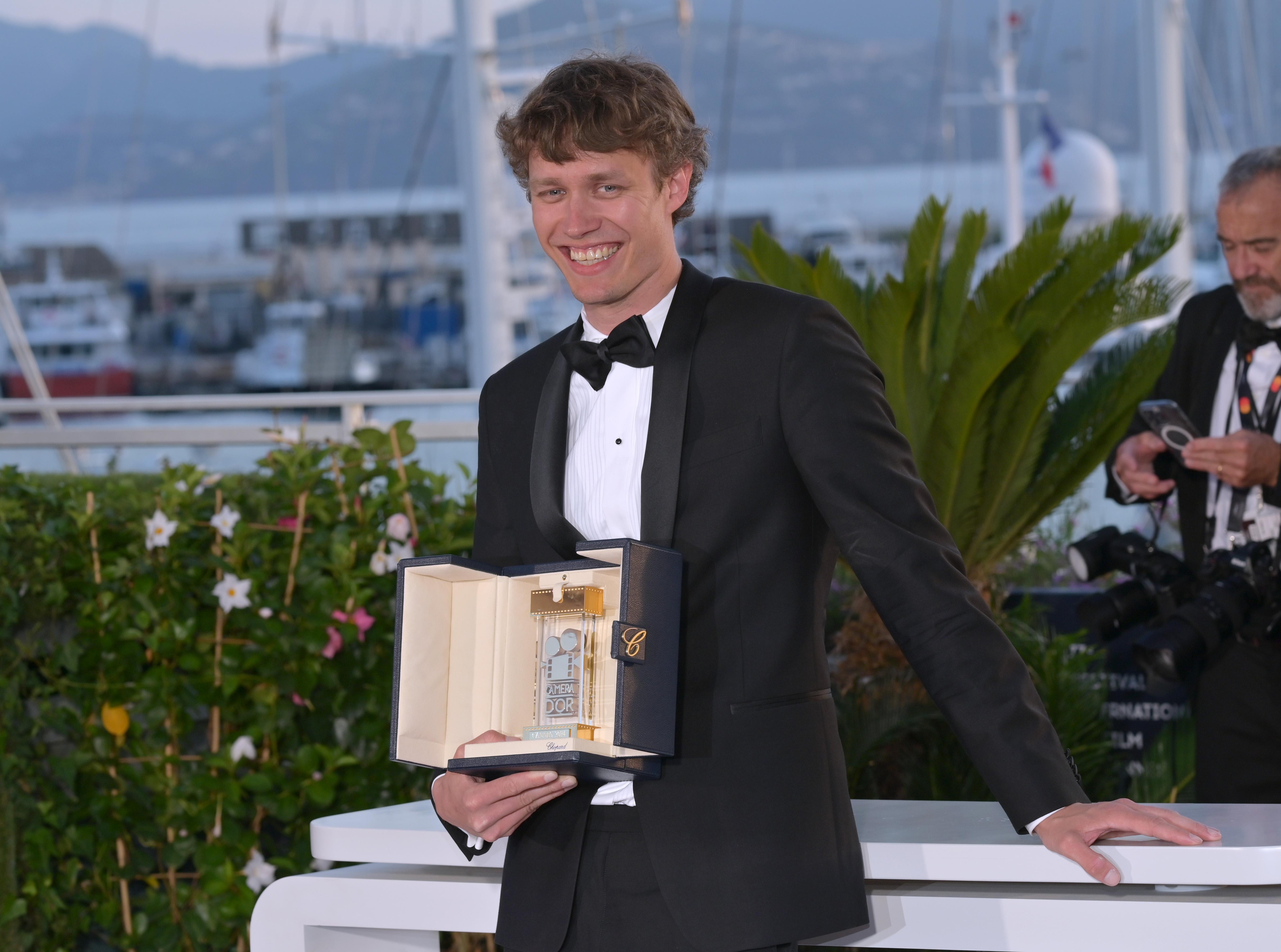 CNews passe sur le canal 14, Biarritz capitale d’un nouveau cinéma… Les bonnes nouvelles de la semaine