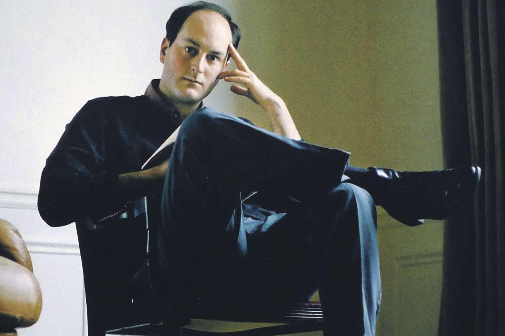 Civilisation : André Suarès, le sursaut ou le périssement