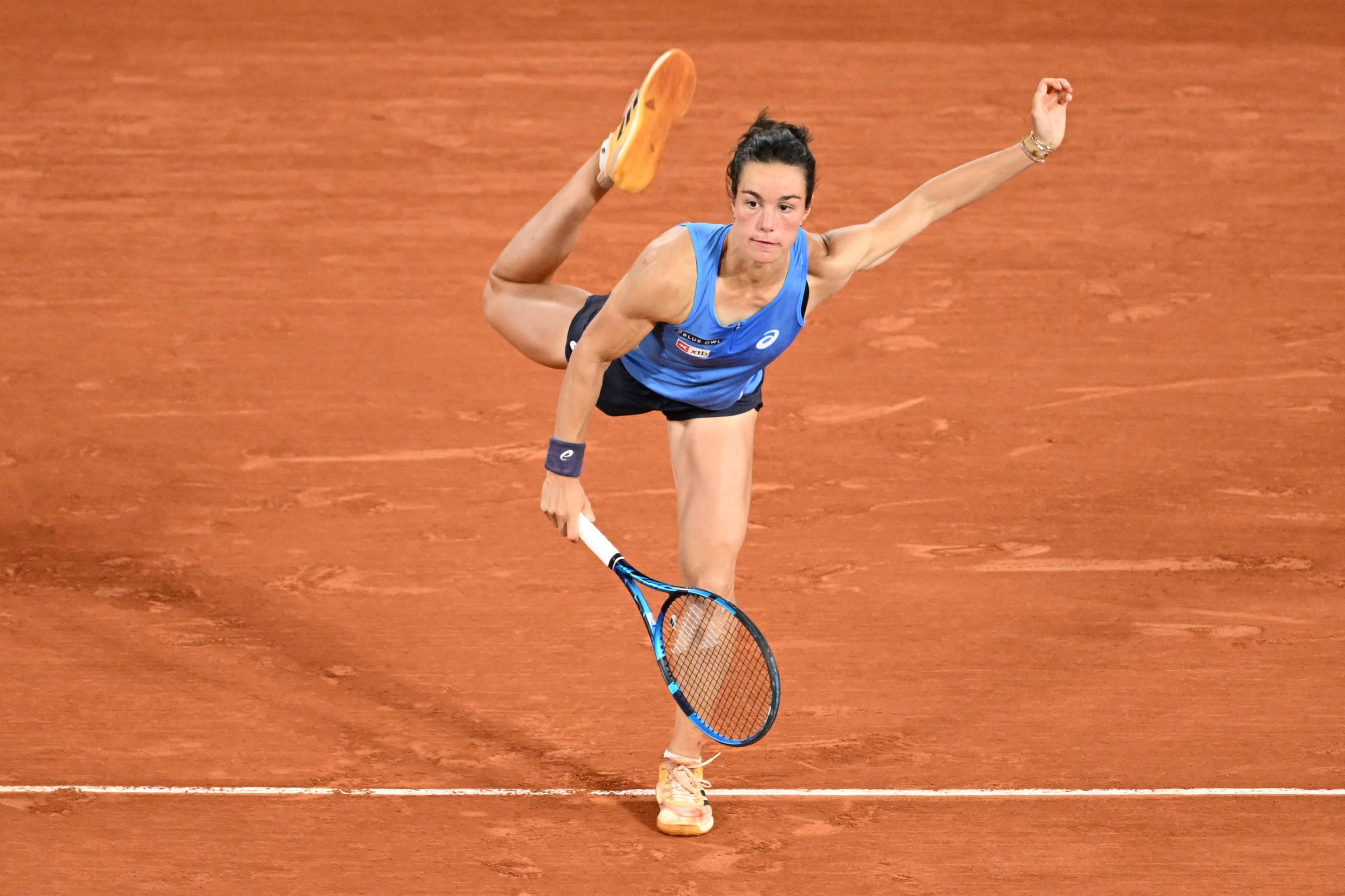 Loïs Boisson, étoile montante ou filante ?