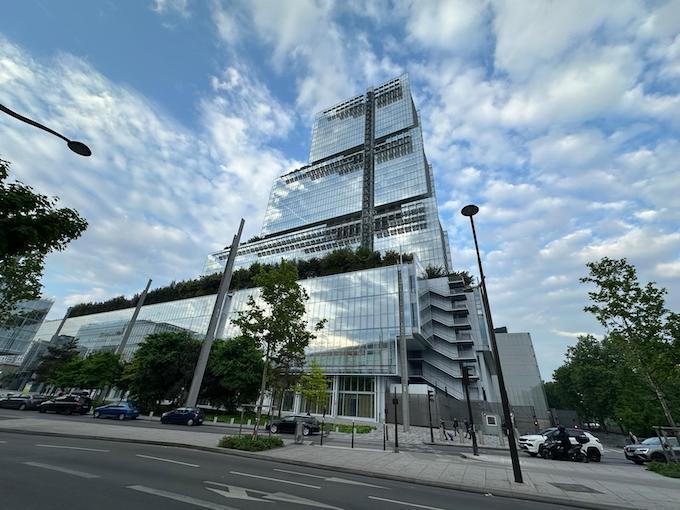 Comparutions immédiates : quand la justice déroute l’opinion