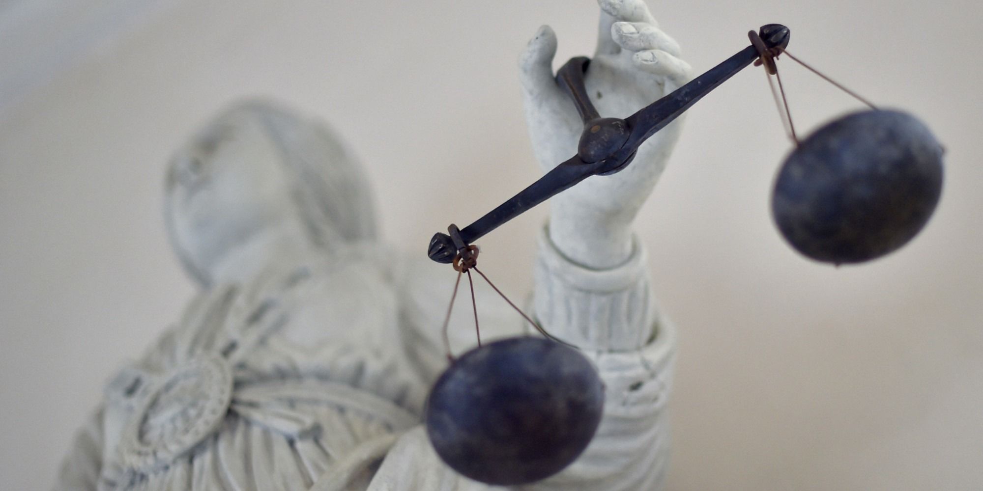 Le premier juge de France met en garde contre le développement d’un «populisme anti-judiciaire»