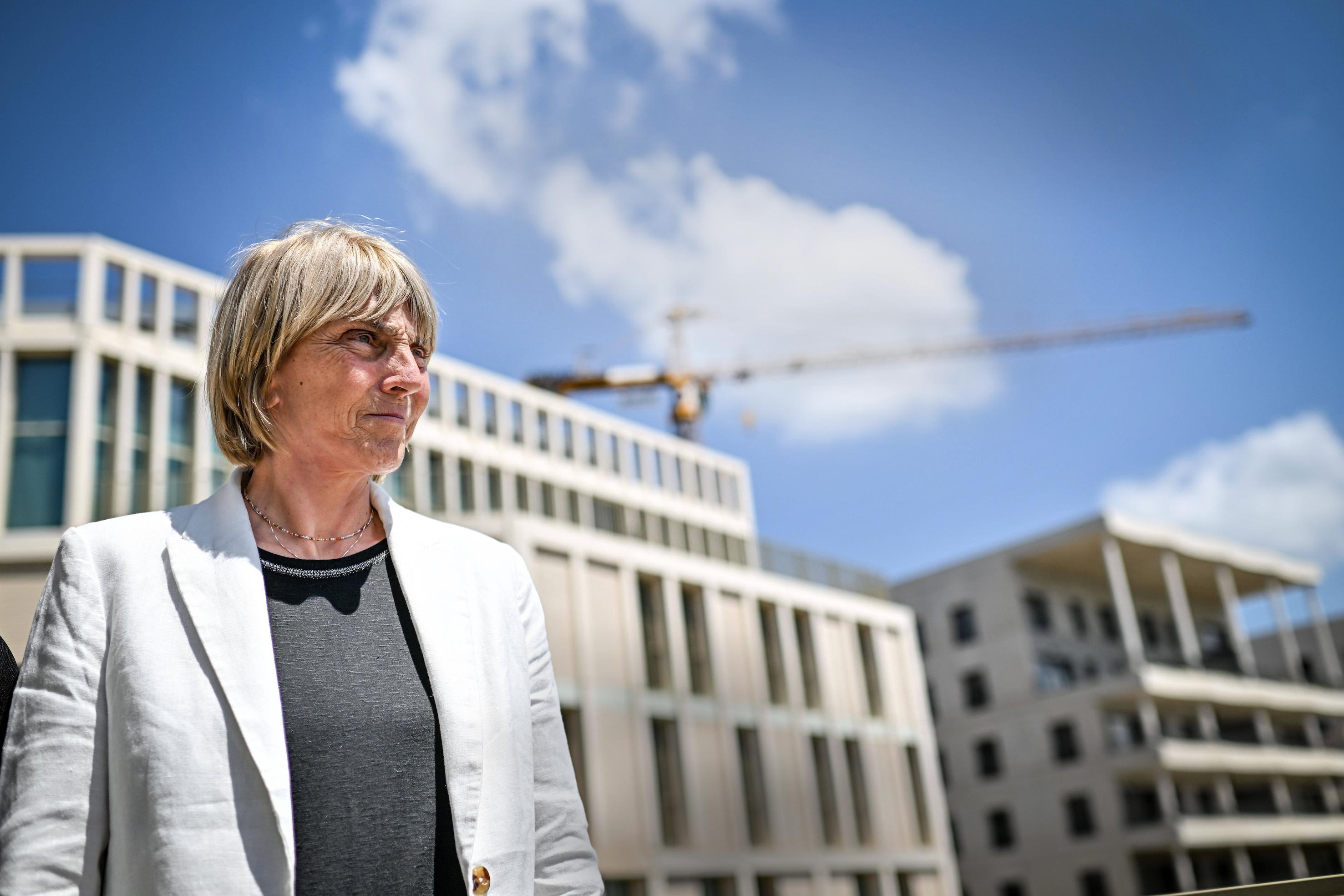 Suspension de MaPrimeRénov’ : le DPE plus que jamais décrié