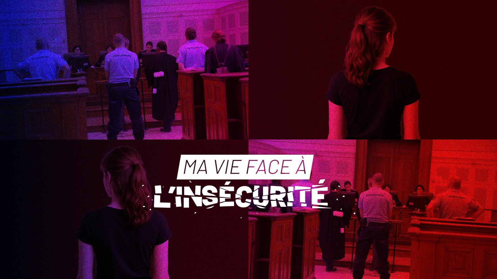 Agression sexuelle après une course VTC : le témoignage glaçant d’une étudiante