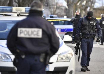 France Orange mécanique : l’ensauvagement gagne les villes moyennes