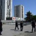 Nîmes : dans le quartier Pissevin, les habitants espèrent que la présence policière perdure