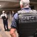 Meurtre barbare à Nîmes : une mise à mort filmée et diffusée sur des messageries cryptées par les narcotrafiquants