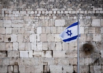 Reconnaissance d’un État palestinien : des Israéliens en colère contre Emmanuel Macron