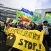 Des institutions sous emprise : la victoire silencieuse des activistes écologistes