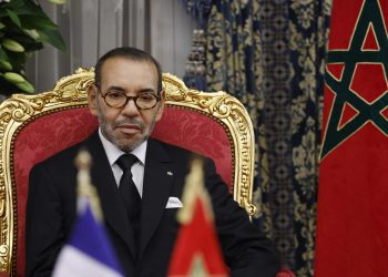 Maroc – France : une lune de miel diplomatique dans l’ombre d’Alger