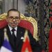 Maroc – France : une lune de miel diplomatique dans l’ombre d’Alger