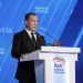 Des «frappes préventives» contre l’Occident ? La nouvelle déclaration choc de Dmitri Medvedev