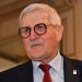 Violences à Limoges : le maire LR Émile-Roger Lombertie souhaite une présence policière «permanente» pour lutter contre «le droit du trafic qui s’impose»
