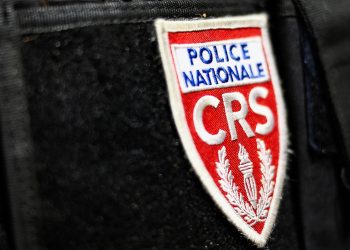 «Le soir, je ne sors pas» : à Tourcoing, des habitants en première ligne face à la montée de l’insécurité, la CRS 8 déployée
