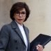 «Je persiste, je crois en Paris» : la lettre de Rachida Dati aux adhérents LR de la capitale
