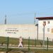 «J’espère qu’ils seront bien gardés» : près de la prison de Vendin-le-Vieil, les riverains inquiets de vivre à côté de dangereux détenus