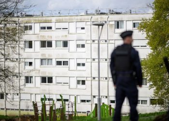 Vols, points de deal, squatteurs… À Toulouse, des agents de sécurité privés mobilisés pour surveiller les résidences
