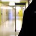 Prison : qu’est-ce qu’être placé à l’isolement ?