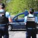 «Opération tranquillité vacances» : ces rondes de police ou de gendarmerie qui dissuadent les cambrioleurs
