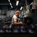 Réhabiliter le travail : et si on osait les 40 heures ?