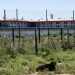 Surpopulation carcérale : à Toulouse, les prisons débordent, les surveillants craignent pour leur sécurité