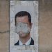 La Syrie plongée dans le chaos après la chute du dictateur Bachar al-Assad