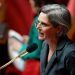 Pesticides : Sandrine Rousseau assume «n’en avoir rien à péter de la rentabilité des agriculteurs»