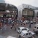 Attentat du RER B : que s’est-il passé le 25 juillet 1995 à Paris ?