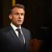 Affaire Dreyfus : Emmanuel Macron instaure une journée de commémoration le 12 juillet pour la réhabilitation du capitaine