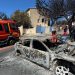 Incendies à Marseille : les habitants inquiets face à une répétition des feux