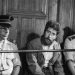 Terrorisme : le militant propalestinien Georges Ibrahim Abdallah bientôt libéré, LFI exulte