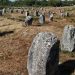 Carnac, ou les racines d’une fierté française