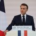 Réarmement : l’impasse budgétaire d’Emmanuel Macron