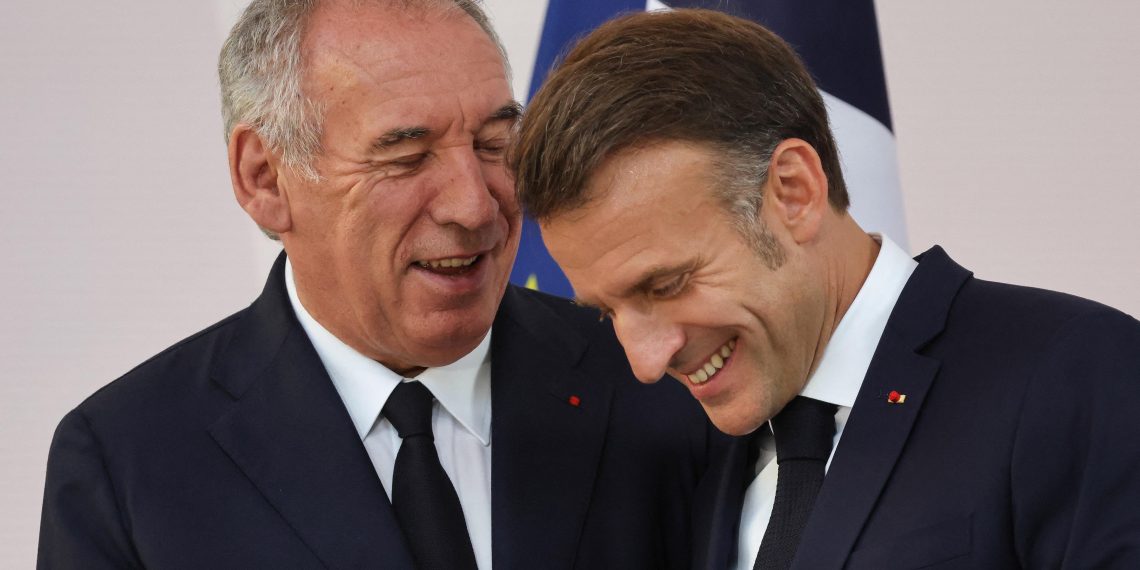Immigration, écologie punitive… Une fracture plus profonde que jamais entre le peuple et les élites