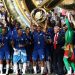 Coupe du monde des clubs : Chelsea brise le rêve américain du PSG