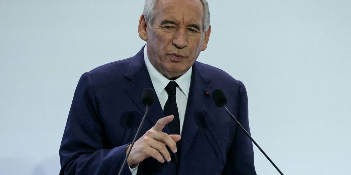 «C’est encore nous qui allons payer» : les Français réagissent aux annonces de François Bayrou sur le budget 2026