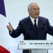 «Attaque directe contre nos racines», «soumission pathétique au capital prédateur»… La suppression de deux jours fériés scandalise l’opposition