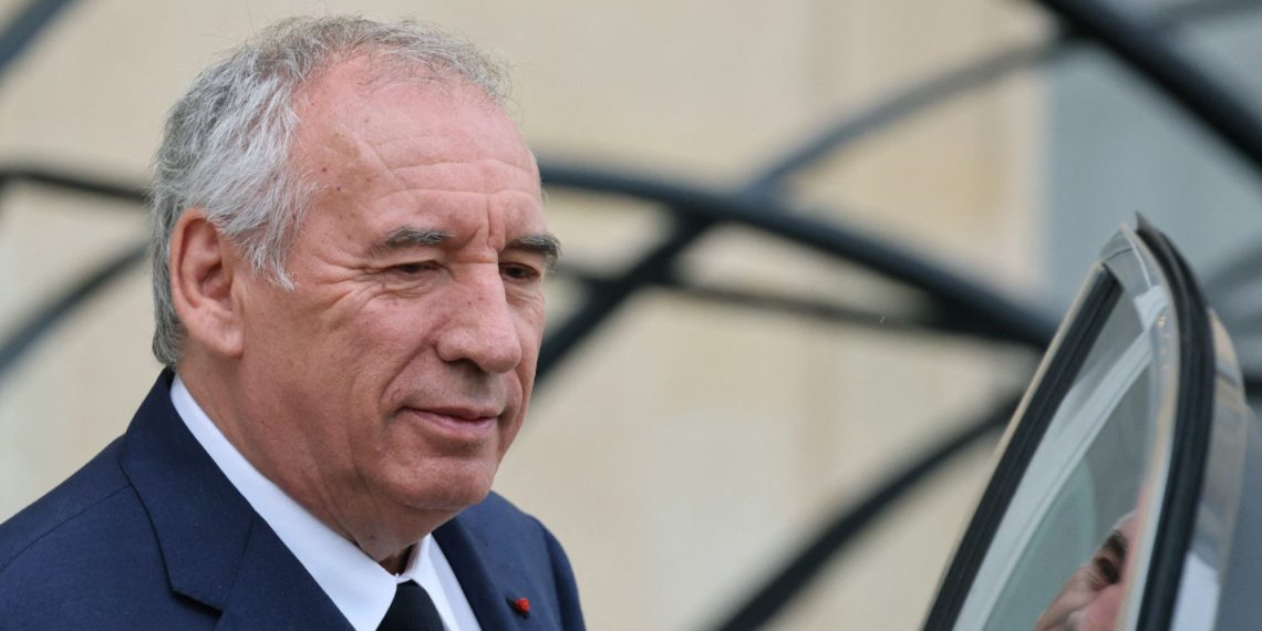 CARTE – La France a-t-elle plus ou moins de jours fériés que ses voisins européens ?