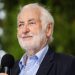 Loïk Le Floch-Prigent, ancien grand patron, est mort à l’âge de 81 ans