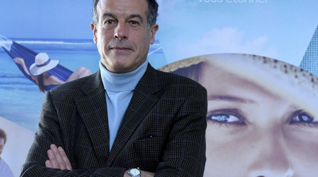 EXCLUSIF. Club Med : le cri d’alerte des syndicats après le départ d’Henri Giscard d’Estaing