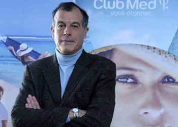 EXCLUSIF. Club Med : le cri d’alerte des syndicats après le départ d’Henri Giscard d’Estaing