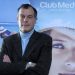 EXCLUSIF. Club Med : le cri d’alerte des syndicats après le départ d’Henri Giscard d’Estaing