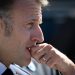 Jules Torres : «620 jours d’agonie ou… la démission de Macron»