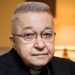 André Vingt-Trois, ancien archevêque de Paris, est mort à l’âge de 82 ans