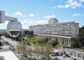 Ravages du narcotrafic à Nîmes : une médiathèque rénovée pour près d’un million d’euros sera bientôt rasée