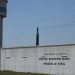 Prison de haute sécurité de Vendin-le-Vieil : après les premiers transferts, les détenus soumis à un nouveau régime carcéral