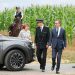 Qu’est-ce qu’un rodéo agricole ?