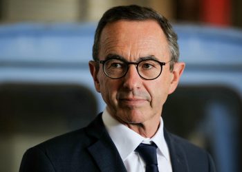 Crise diplomatique : la France envisage de ne plus reconnaître les nouveaux passeports algériens